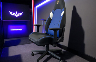 選購前必讀：電競椅的關鍵特點是什么？